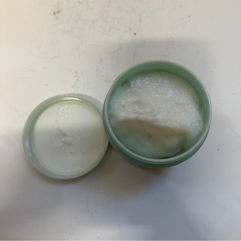 Logics DNA Color Vitalizing Treatment Masque 5.1 OZ HTF - Picture 3 of 3